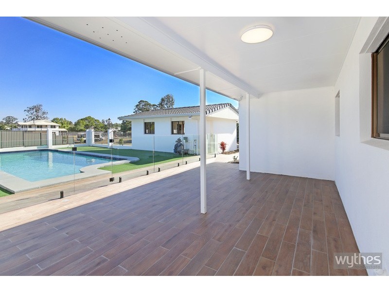 3 Bartholomew Court, Cooroy QLD 4563