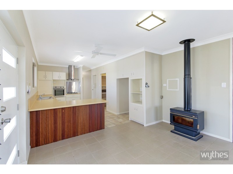 3 Bartholomew Court, Cooroy QLD 4563