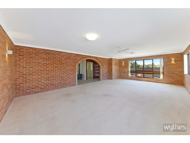 3 Bartholomew Court, Cooroy QLD 4563