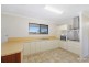 3 Bartholomew Court, Cooroy QLD 4563