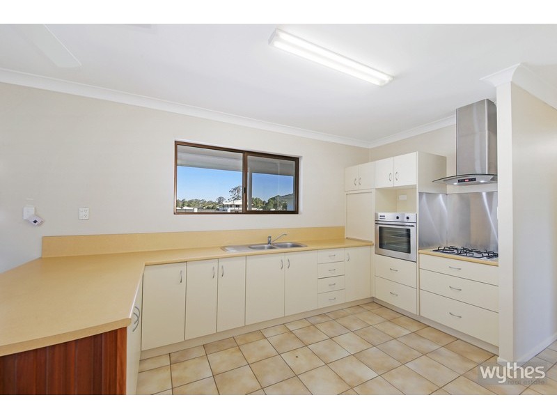 3 Bartholomew Court, Cooroy QLD 4563