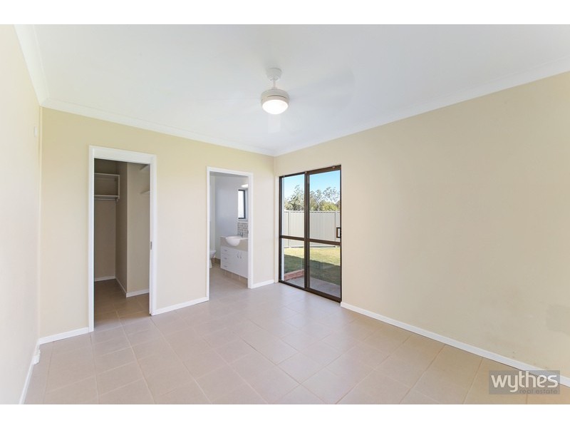 3 Bartholomew Court, Cooroy QLD 4563