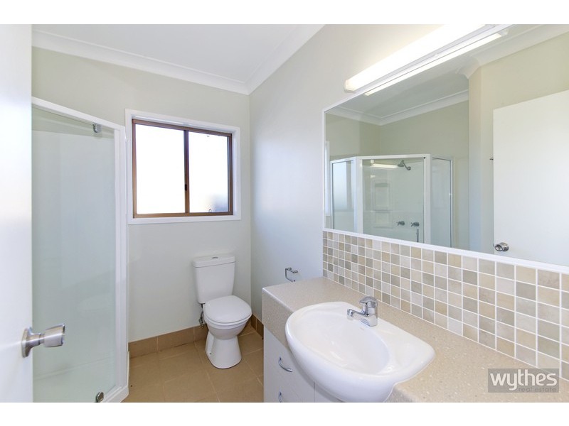 3 Bartholomew Court, Cooroy QLD 4563