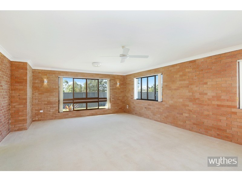 3 Bartholomew Court, Cooroy QLD 4563