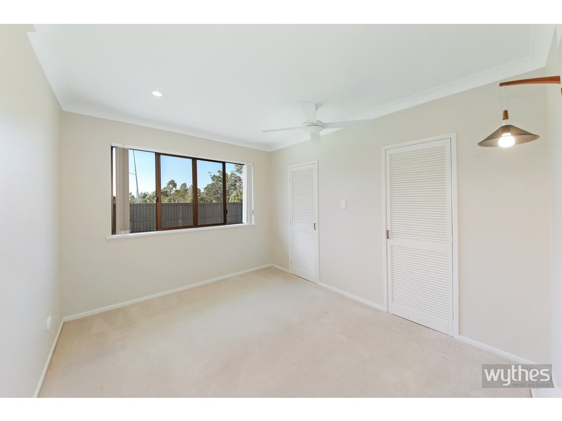 3 Bartholomew Court, Cooroy QLD 4563