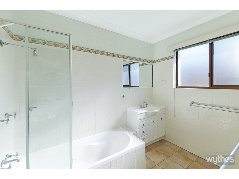 3 Bartholomew Court, Cooroy QLD 4563