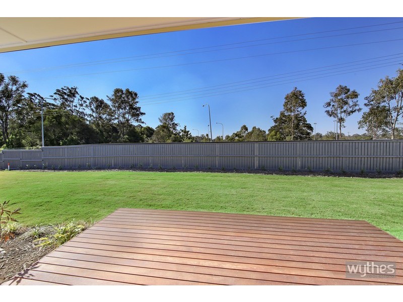 3 Bartholomew Court, Cooroy QLD 4563