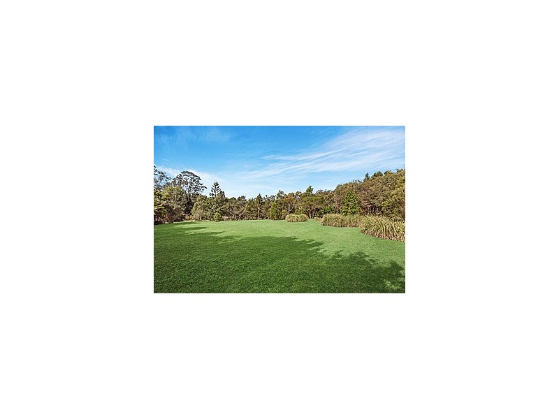 30 Hilary Road, Carters Ridge QLD 4563