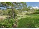 30 Hilary Road, Carters Ridge QLD 4563