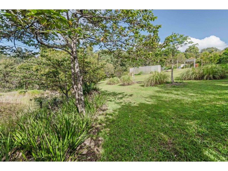 30 Hilary Road, Carters Ridge QLD 4563