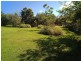 30 Hilary Road, Carters Ridge QLD 4563