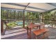 19 Jampot Lane, Pomona QLD 4568