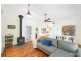 19 Jampot Lane, Pomona QLD 4568
