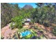 19 Jampot Lane, Pomona QLD 4568