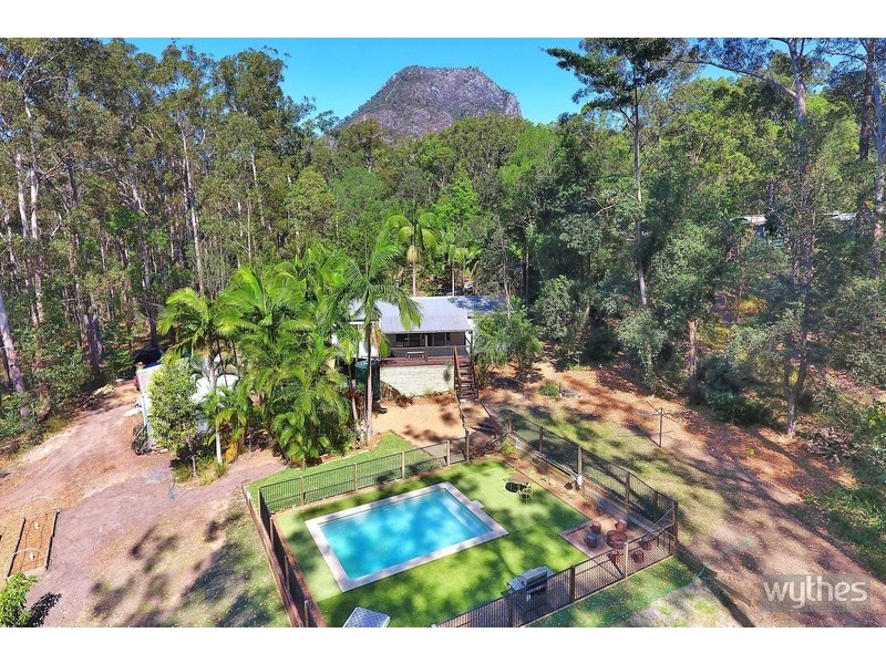 19 Jampot Lane, Pomona QLD 4568