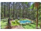 19 Jampot Lane, Pomona QLD 4568