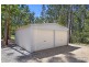 19 Jampot Lane, Pomona QLD 4568