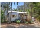 19 Jampot Lane, Pomona QLD 4568