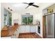 19 Jampot Lane, Pomona QLD 4568