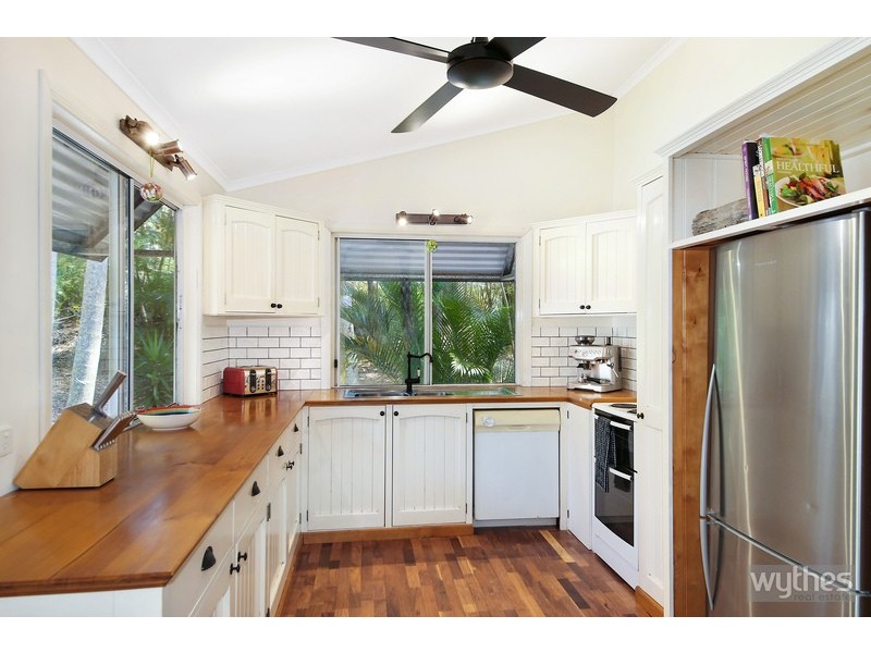 19 Jampot Lane, Pomona QLD 4568
