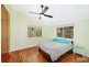 19 Jampot Lane, Pomona QLD 4568