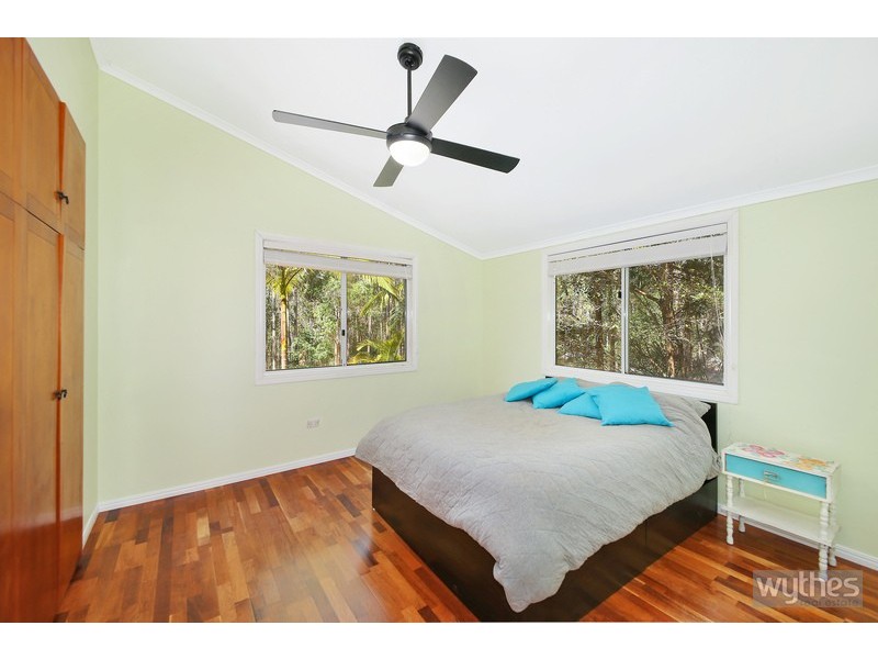 19 Jampot Lane, Pomona QLD 4568
