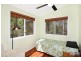 19 Jampot Lane, Pomona QLD 4568
