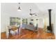 19 Jampot Lane, Pomona QLD 4568