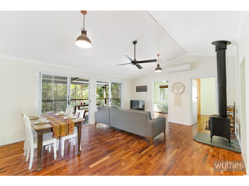 19 Jampot Lane, Pomona QLD 4568