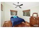 19 Jampot Lane, Pomona QLD 4568