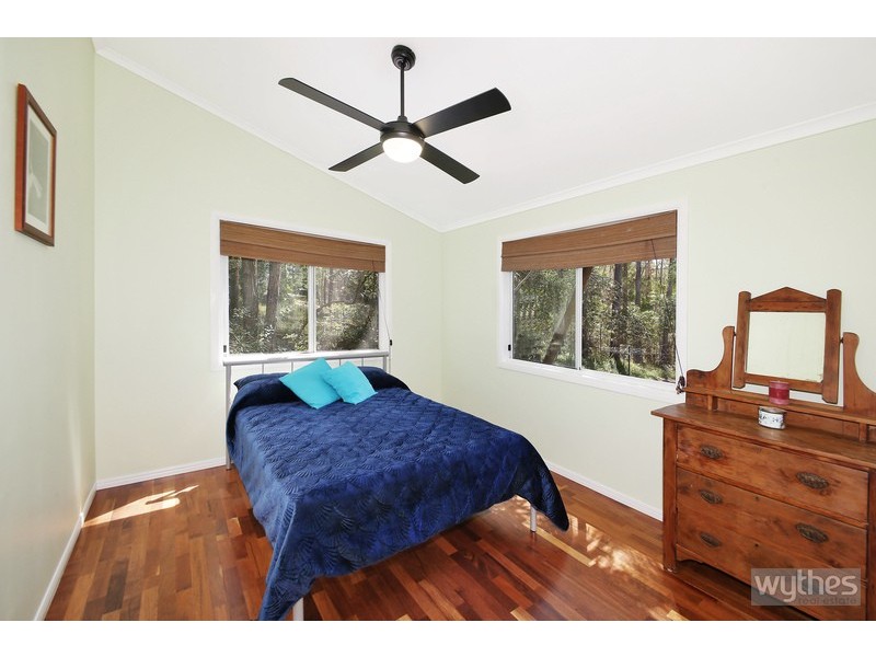 19 Jampot Lane, Pomona QLD 4568