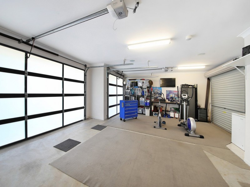 8 Clark Crescent, Eumundi QLD 4562