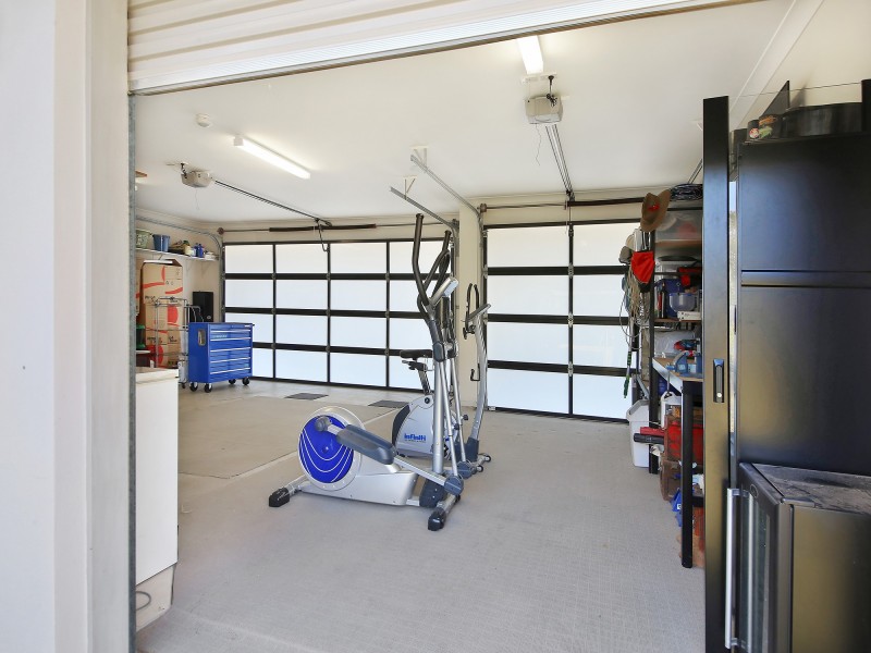 8 Clark Crescent, Eumundi QLD 4562