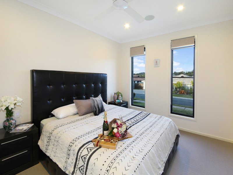 8 Clark Crescent, Eumundi QLD 4562