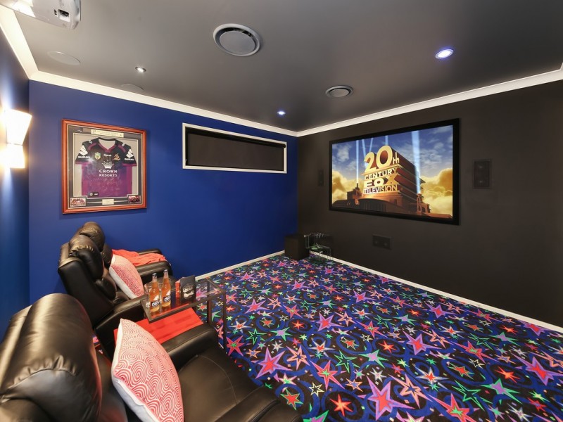 8 Clark Crescent, Eumundi QLD 4562