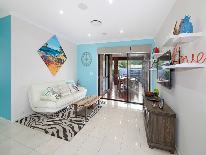 8 Clark Crescent, Eumundi QLD 4562