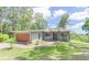 74 Forest Acres Drive, Lake Macdonald QLD 4563