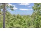 74 Forest Acres Drive, Lake Macdonald QLD 4563