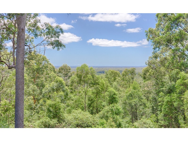 74 Forest Acres Drive, Lake Macdonald QLD 4563