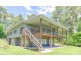74 Forest Acres Drive, Lake Macdonald QLD 4563