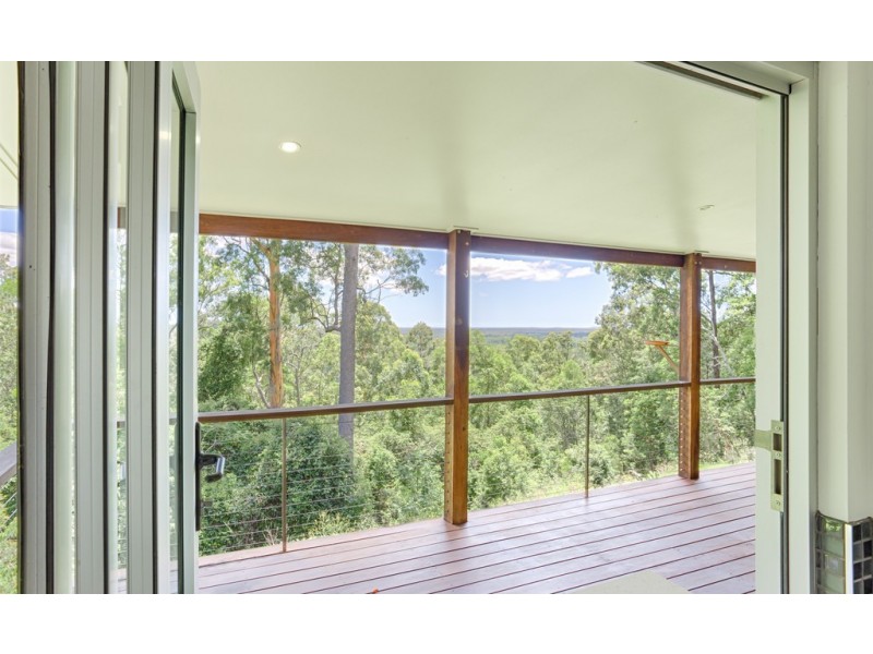 74 Forest Acres Drive, Lake Macdonald QLD 4563