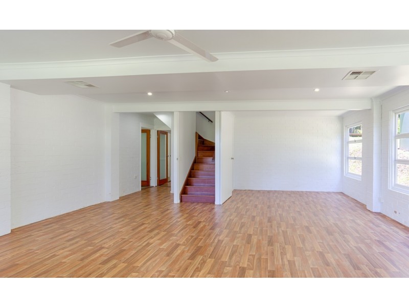 74 Forest Acres Drive, Lake Macdonald QLD 4563