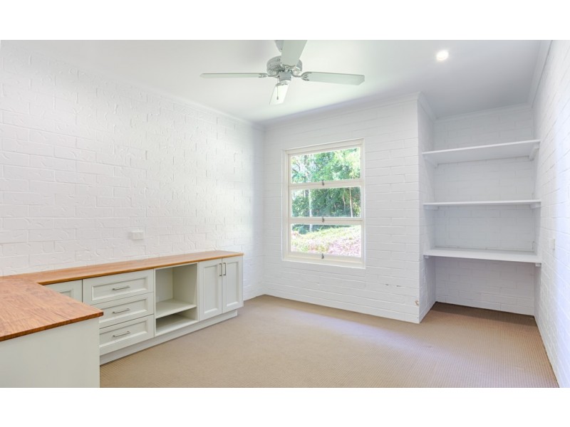 74 Forest Acres Drive, Lake Macdonald QLD 4563