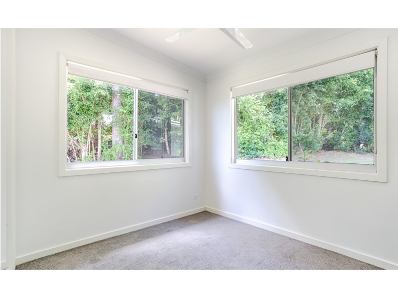 74 Forest Acres Drive, Lake Macdonald QLD 4563