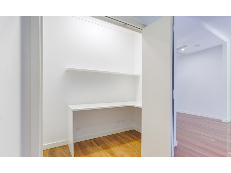 74 Forest Acres Drive, Lake Macdonald QLD 4563