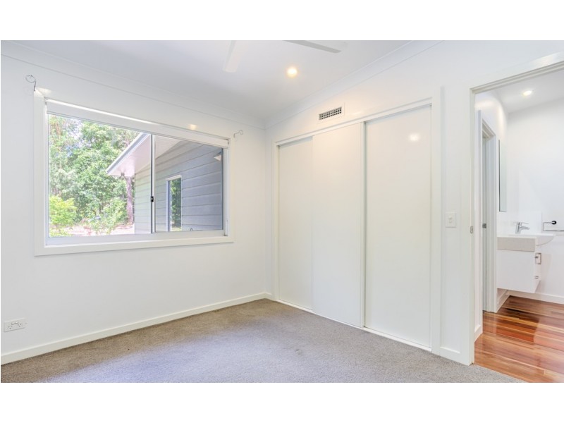 74 Forest Acres Drive, Lake Macdonald QLD 4563