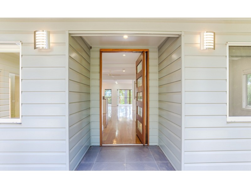 74 Forest Acres Drive, Lake Macdonald QLD 4563