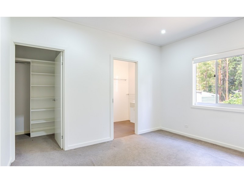 74 Forest Acres Drive, Lake Macdonald QLD 4563