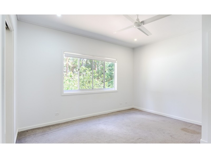 74 Forest Acres Drive, Lake Macdonald QLD 4563