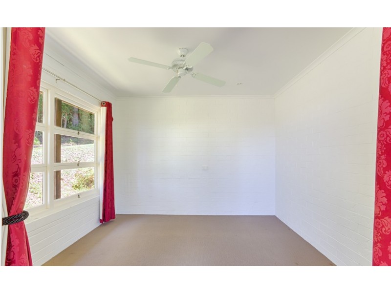 74 Forest Acres Drive, Lake Macdonald QLD 4563